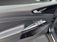 Volkswagen ID.5 - Vorschau Bild 14