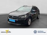 Volkswagen Taigo 1.0 TSI LIFE SITZHZG CLIMATRONIC DAB+ - Volkswagen Taigo in Bochum