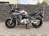 Suzuki GSF 1250 SA - Sporttourer - wenig km - Angebote
