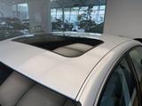 Audi A6 2.4 V6.  21575 KM.  Scheckheftgepflegt - Audi A6 aus 2003