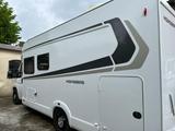 Weinsberg Cara Suite 700 ME - Wohnwagen & Wohnmobile in Braunschweig