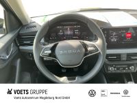 Skoda Kamiq - Vorschau Bild 10