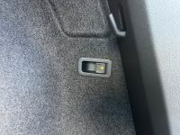 Cupra Ateca 2.0 TSI DSG 4Drive PANO AHK 360° 5J GAR bei Autohaus Landmann & Maier OHG