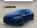 Honda Civic 1.0 Elegance Facelift REIFEN NEU! - Honda aus 2022