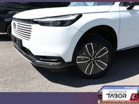 Honda HR-V - Vorschau Bild 5