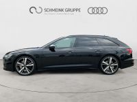 Audi S6 - Vorschau Bild 3