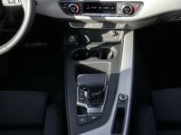 Audi A4 - Vorschau Bild 7