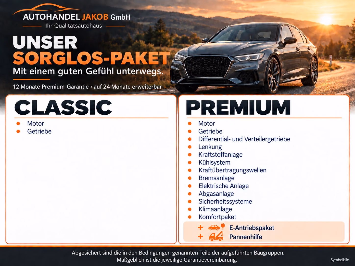 Audi A4 / Quattro / 3x S-LIne / Audi Exclusive / TOP!