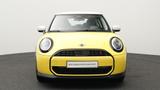 MINI Cooper S - gebrauchte MINI Cooper S aus dem Jahr 2024