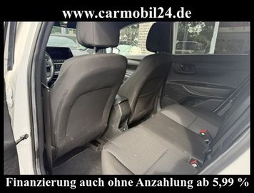 Hyundai i20 - 11