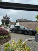 Audi A6 3.0 TDI 200kW quattro, Bose, ACC,Luftfederung - Audi A6: 20 TDI