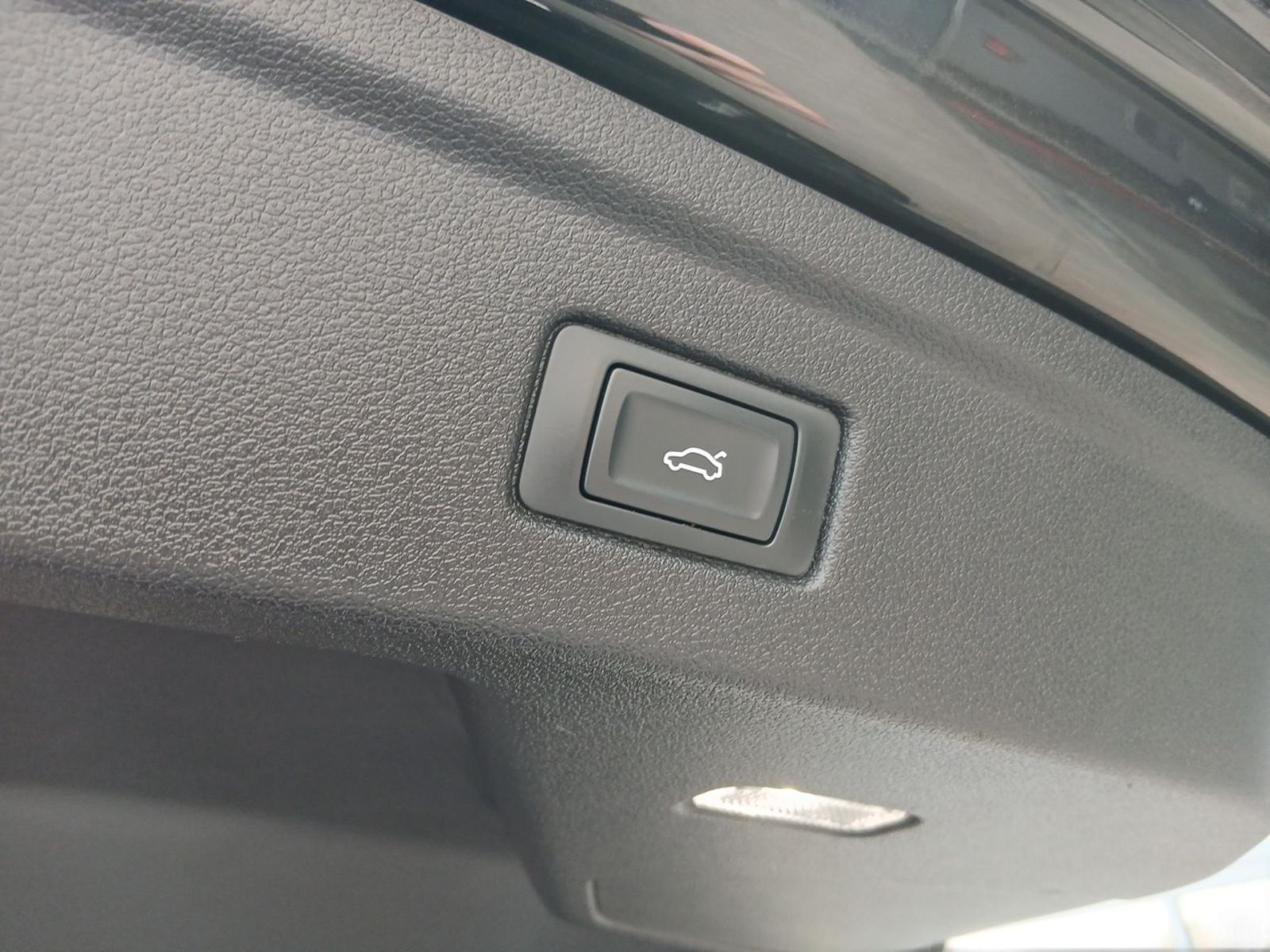 Audi A5 - Bild 23