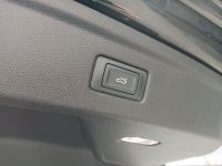 Audi A5 - Vorschau Bild 23