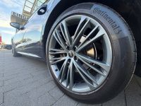 Audi A7 - Vorschau Bild 10