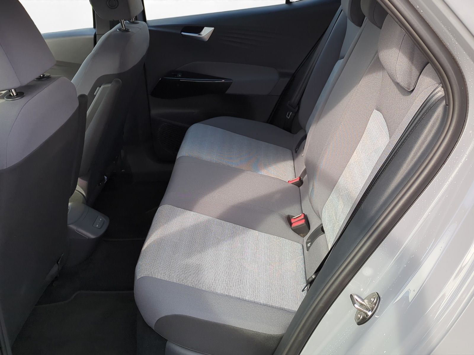 Volkswagen ID.3 - Bild 3