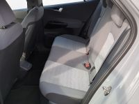 Volkswagen ID.3 - Vorschau Bild 3