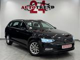 Volkswagen Passat Business DSG Facelift NAVI+KAMERA+LED+ACC - Volkswagen Passat: Facelift