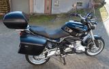 BMW R1200R - Angebote