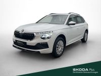 Skoda Kamiq - Vorschau Bild 1