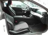 Mercedes-Benz E 200 Cabrio * 2.HD * U-FREI * KD NEU * KAMERA * - gebrauchte Cabrios in Tübingen