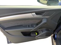 Audi Q5 - Vorschau Bild 15