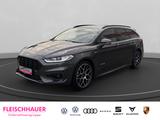 Ford Mondeo Kombi Hybrid ST-Line Automatik+Navigation - Ford Mondeo in Aachen