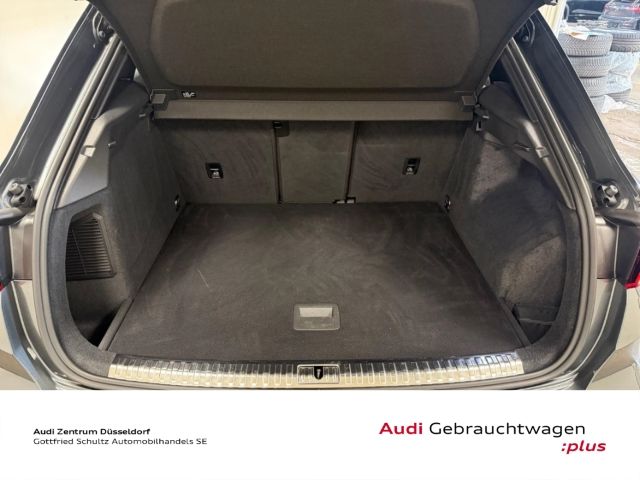 Audi Q3 45 TFSI e S-LINE TEILLEDER RFK MMI LED 19 ZOL foto 9