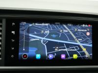Cupra Ateca - Vorschau Bild 13