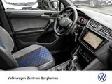 Volkswagen Tiguan 2.0 R KAMERA ACC ALU21 eKLAPPE NAVI - VW Tiguan Gebrauchtwagen in Hamm