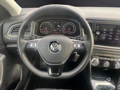 VW T-Roc 1,5 TSI KLIMA,NAVI,PANO,ESP,MFL,MFD,SHA