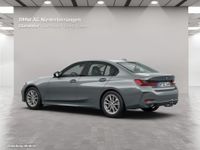 BMW 318 - Vorschau Bild 9