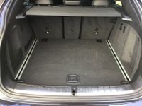 BMW X4 M40 - Vorschau Bild 19