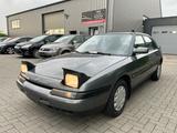 Mazda 323F - gebrauchte Mazda 323 aus dem Jahr 1994