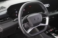 Audi Q6 e-tron - Vorschau Bild 13