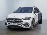 Mercedes-Benz GLA 200 AMG NIGHT SPUR PANO AHK KAMERA PDC SHZ - Mercedes-Benz GLA 200 in Kiel