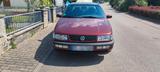 Volkswagen Rostlose Passat Pacific 1.6 35i - Volkswagen Passat: 35i