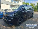 Volkswagen T7 Caravelle 2.0 TDI DSG 125KW 4MOTION Style|ACC