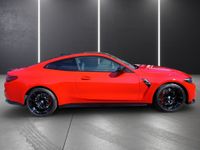 BMW M4 - Vorschau Bild 3