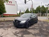 Volkswagen Polo UNITED*KLIMA*ISOFIX*AUX*TÜV/AU*05/2028* - Gebrauchtwagen in Bielefeld bis 5.000 Euro