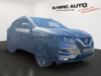 Nissan Qashqai 1.3 DIG-T DCT Zama  SITZHZG PGD NAVI AAC - Image