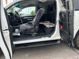 Toyota Hilux Extra Cab. 2.4D-4D 4x4 150 Style - Toyota Hilux: Extra Cab