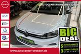 Volkswagen Polo VI 1.0 TSI beats Matrix+ACC+LED+2xKlima+LM - Volkswagen Polo: 1.2