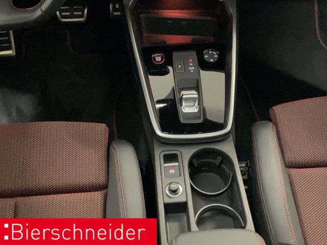 Audi S3 - Bild 15