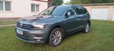 Volkswagen Tiguan Allspace Highline 140kW DSG 4MOTIO... - Volkswagen Tiguan Allspace: Privatanbieter