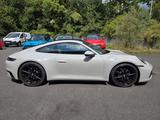 Porsche 992 Carrera S Coupé Carrera S - Porsche 992 in Gelsenkirchen