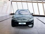 Volkswagen ID.7 Tourer Pro SHZ KLIMA AMBIENTE ASSISTENZPAKE - Volkswagen mit Elektro-Antrieb: Kombi, Automatik