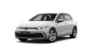 Volkswagen Golf - Vorschau Bild 2