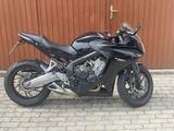 Honda CBR 650 F - Offers matching your search criteria