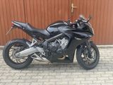 Honda CBR 650 F - Offers matching your search criteria