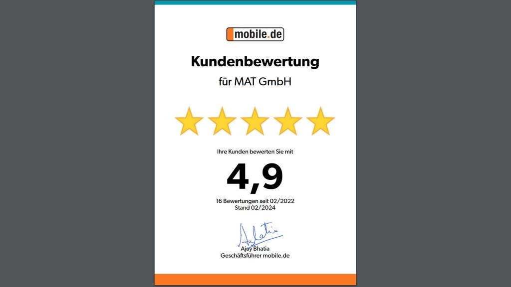 Suzuki (SX4) S-Cross